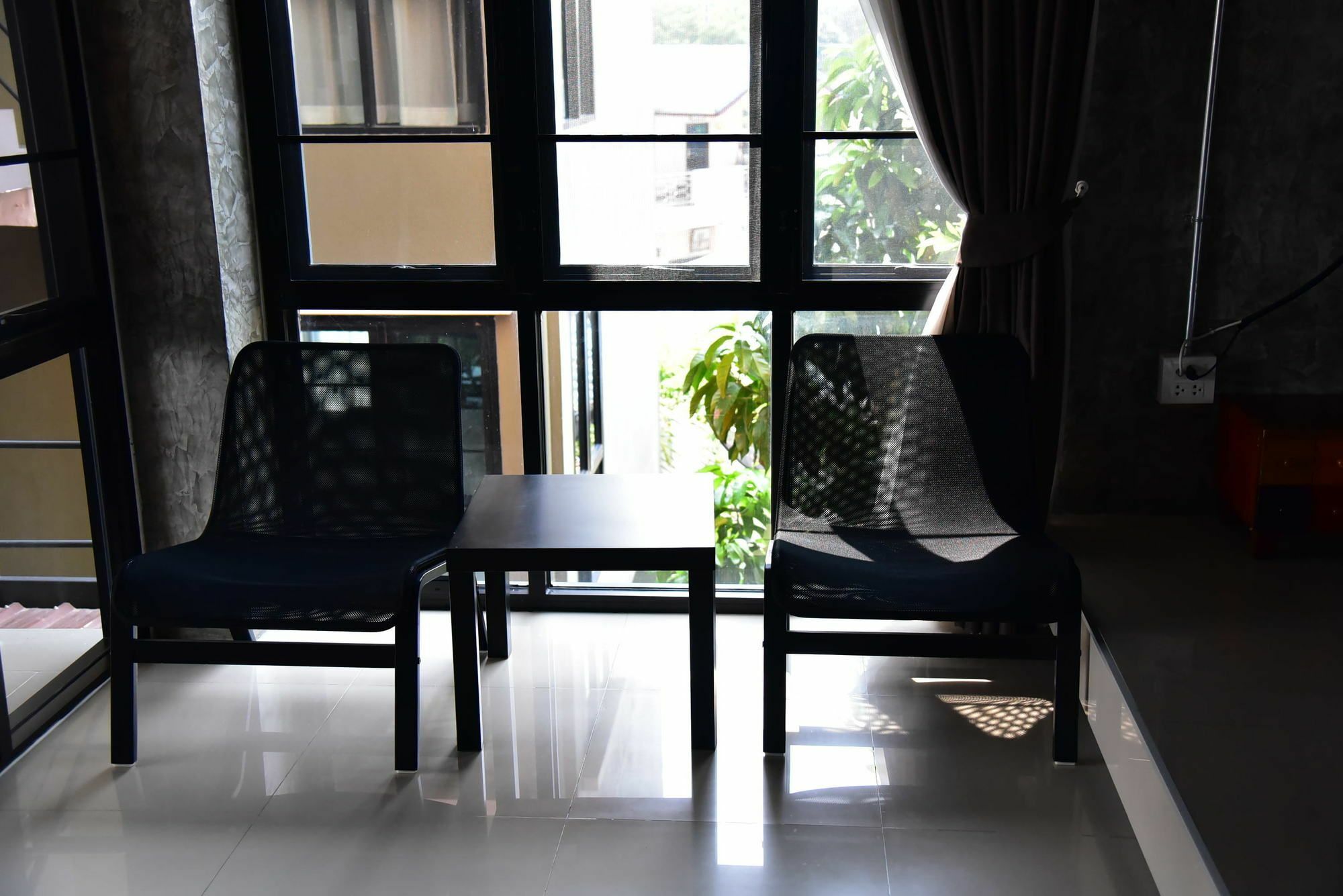 The One House Resort Pak Chong Extérieur photo