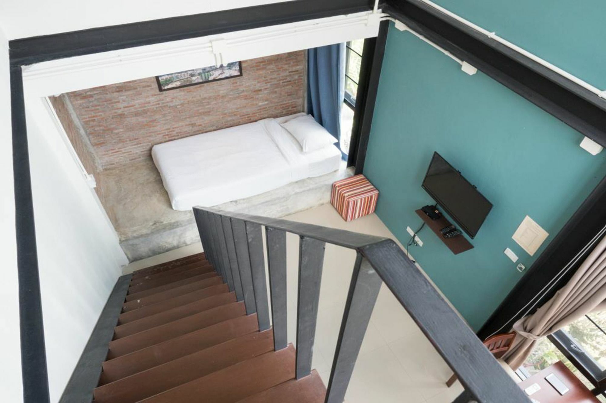 The One House Resort Pak Chong Extérieur photo